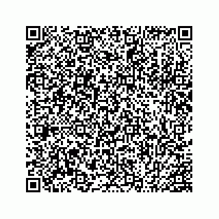 vCard 78456227148