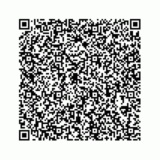 vCard 78456227149