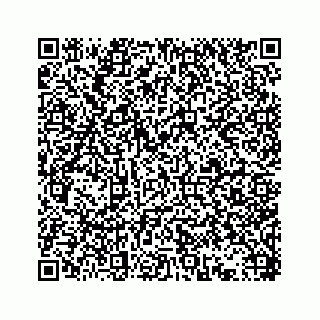 vCard 78456227150