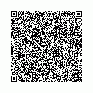 vCard 78456227151