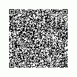 vCard 78456227152
