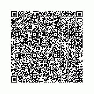 vCard 78456227153