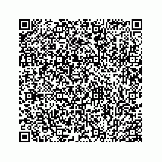 vCard 78456227154