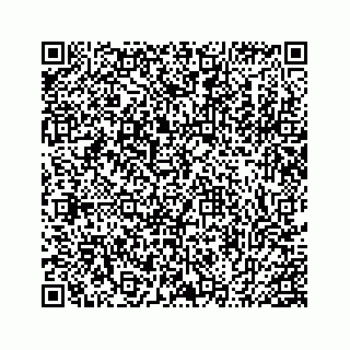 vCard 78456227155