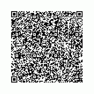 vCard 78456227156