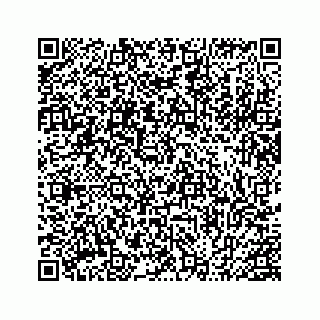 vCard 78456227157