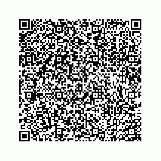 vCard 78456227159