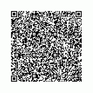 vCard 78456227160