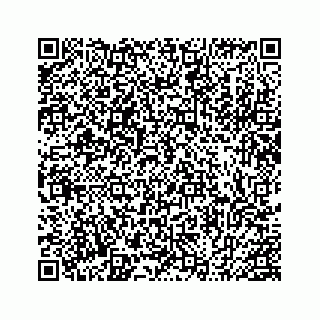 vCard 78456227161