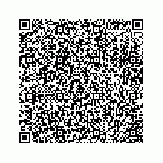 vCard 78456227162
