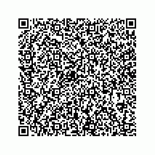 vCard 78456227164