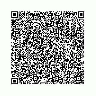vCard 78456227165