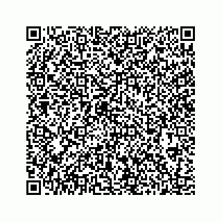 vCard 78456227166