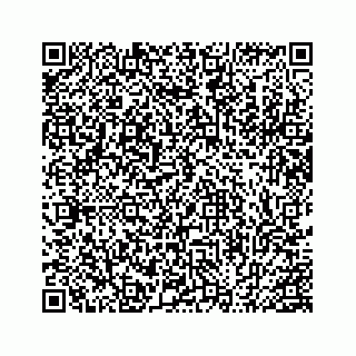 vCard 78456227167