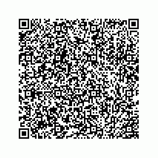 vCard 78456227168