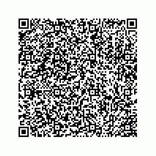 vCard 78456227169