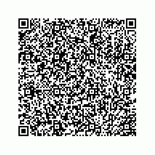 vCard 78456227170