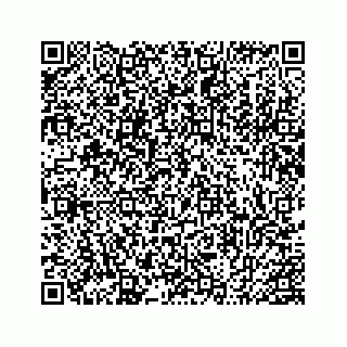 vCard 78456227171