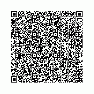 vCard 78456227172