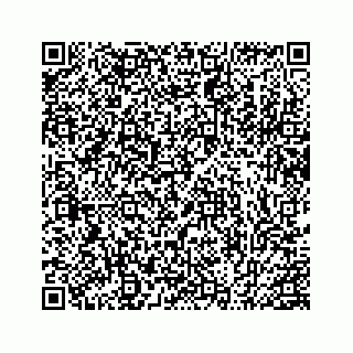 vCard 78456227173