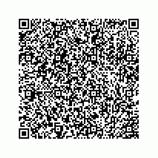 vCard 78456227175