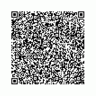 vCard 78456227176