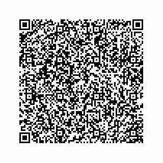vCard 78456227177
