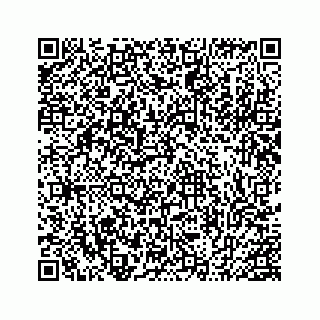 vCard 78456227178