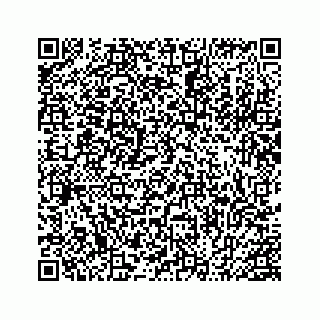 vCard 78456227180