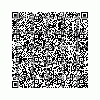 vCard 78456227181