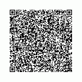 vCard 78456227182