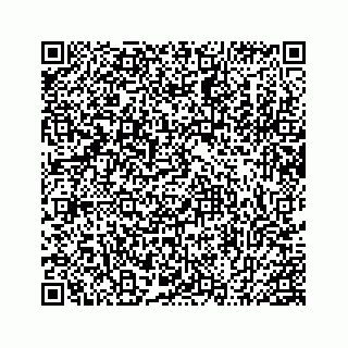 vCard 78456227183