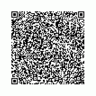 vCard 78456227184