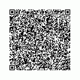 vCard 78456227185