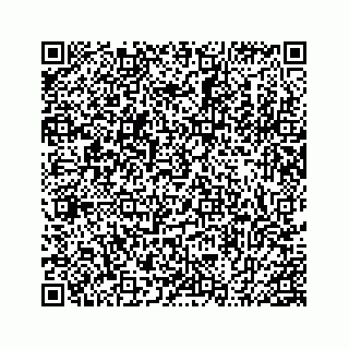vCard 78456227186
