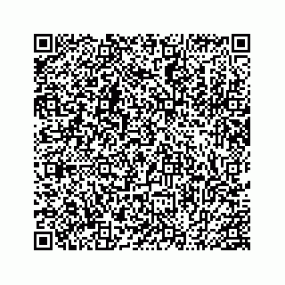 vCard 78456227187