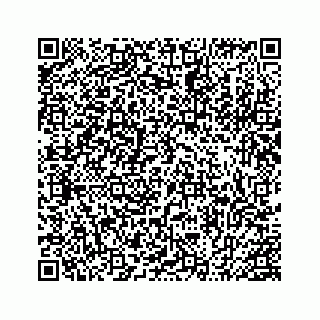 vCard 78456227188