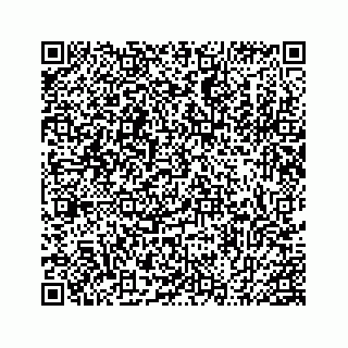 vCard 78456227189
