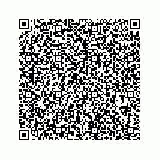 vCard 78456227191