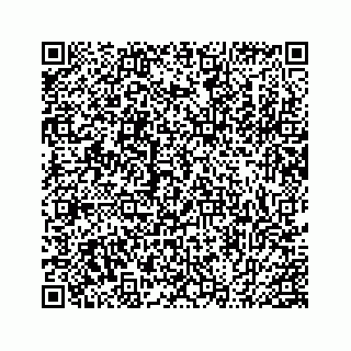 vCard 78456227192