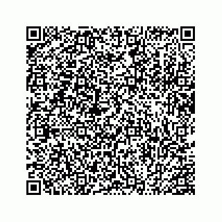 vCard 78456227193