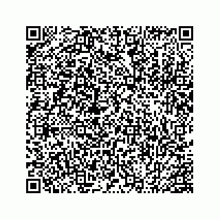 vCard 78456227194