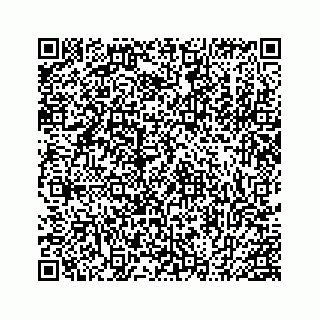 vCard 78456227195