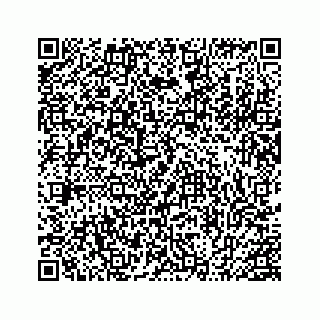 vCard 78456227196