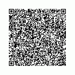 vCard 78456227197