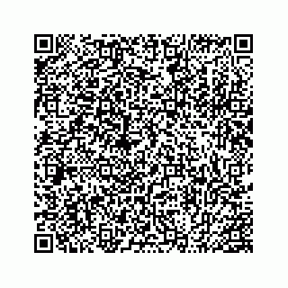 vCard 78456227198