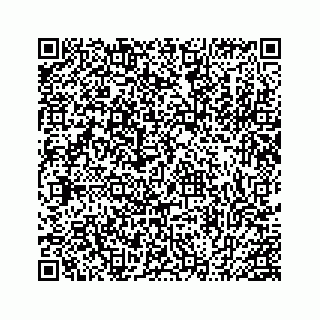 vCard 78456227199