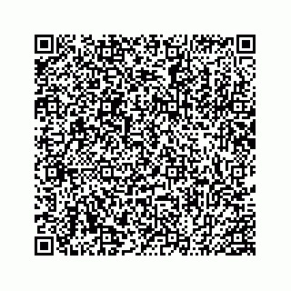 vCard 78456227200