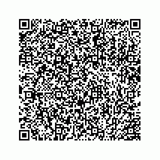 vCard 78456227201