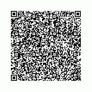 vCard 78456227202